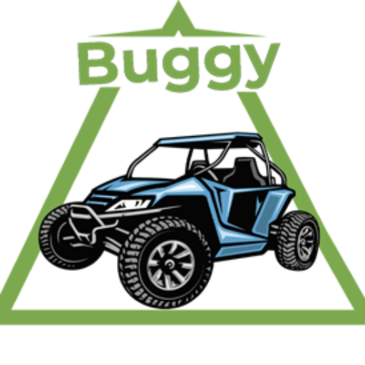 buggy rental tour