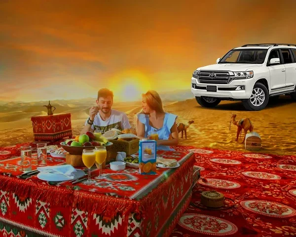 enjoyed-at-dubai-desert-safari